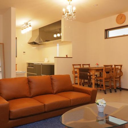 Hg Cozy Hotel No.25 Киото Экстерьер фото