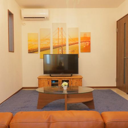 Hg Cozy Hotel No.25 Киото Экстерьер фото
