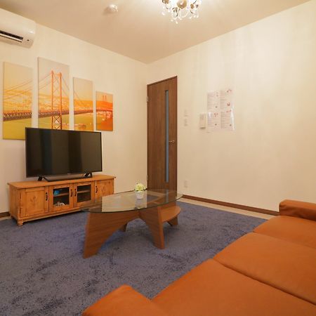 Hg Cozy Hotel No.25 Киото Экстерьер фото