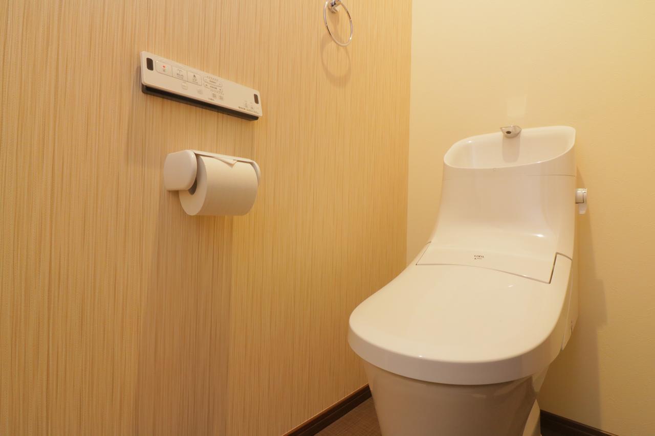 Hg Cozy Hotel No.25 Киото Экстерьер фото