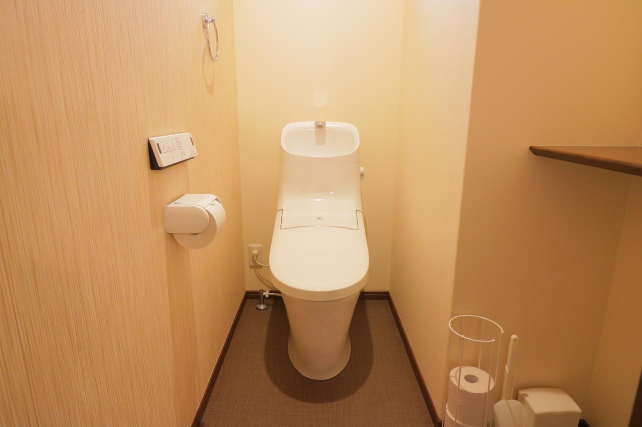 Hg Cozy Hotel No.25 Киото Экстерьер фото