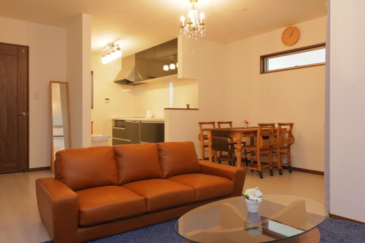 Hg Cozy Hotel No.25 Киото Экстерьер фото