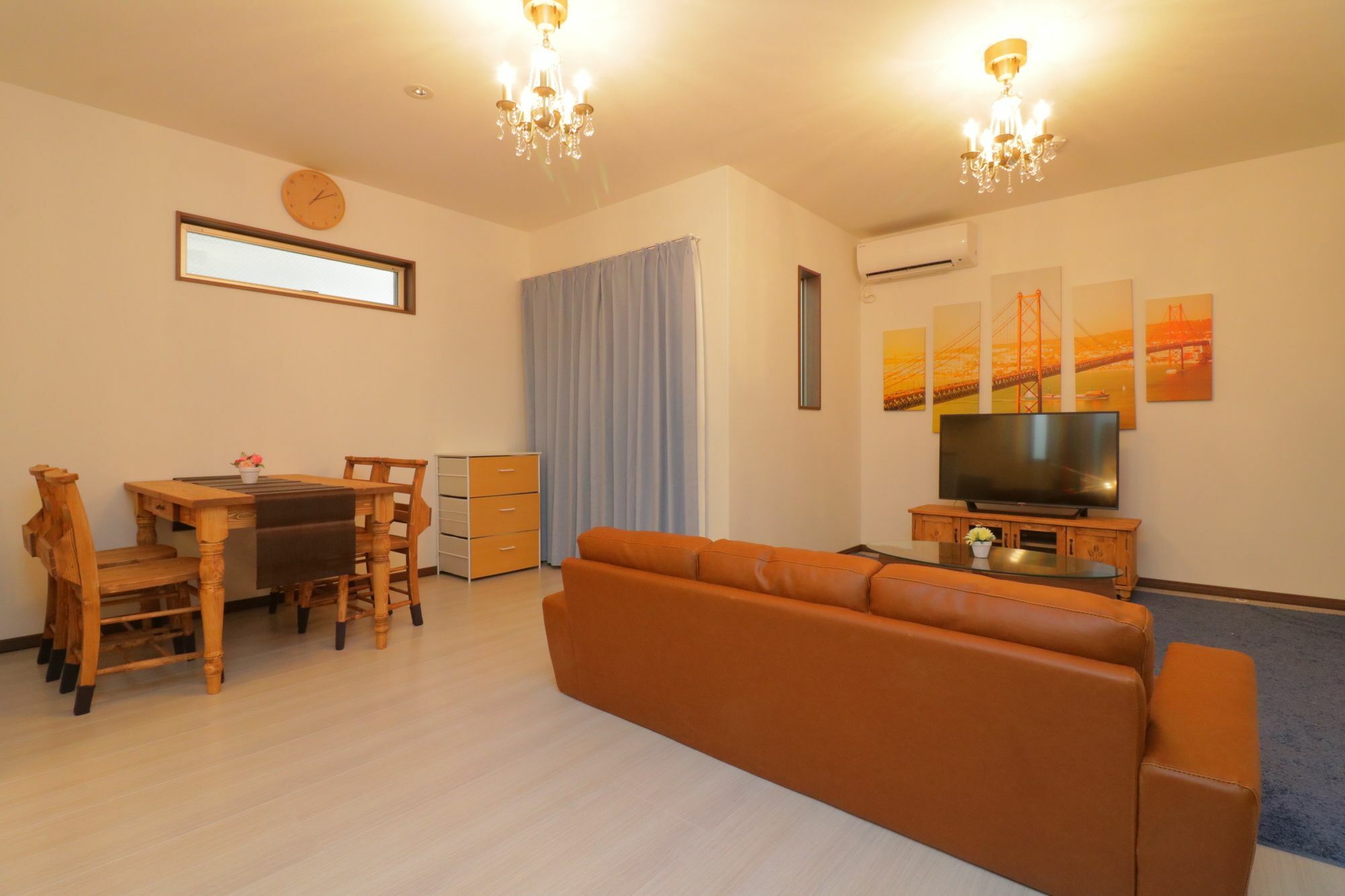 Hg Cozy Hotel No.25 Киото Экстерьер фото