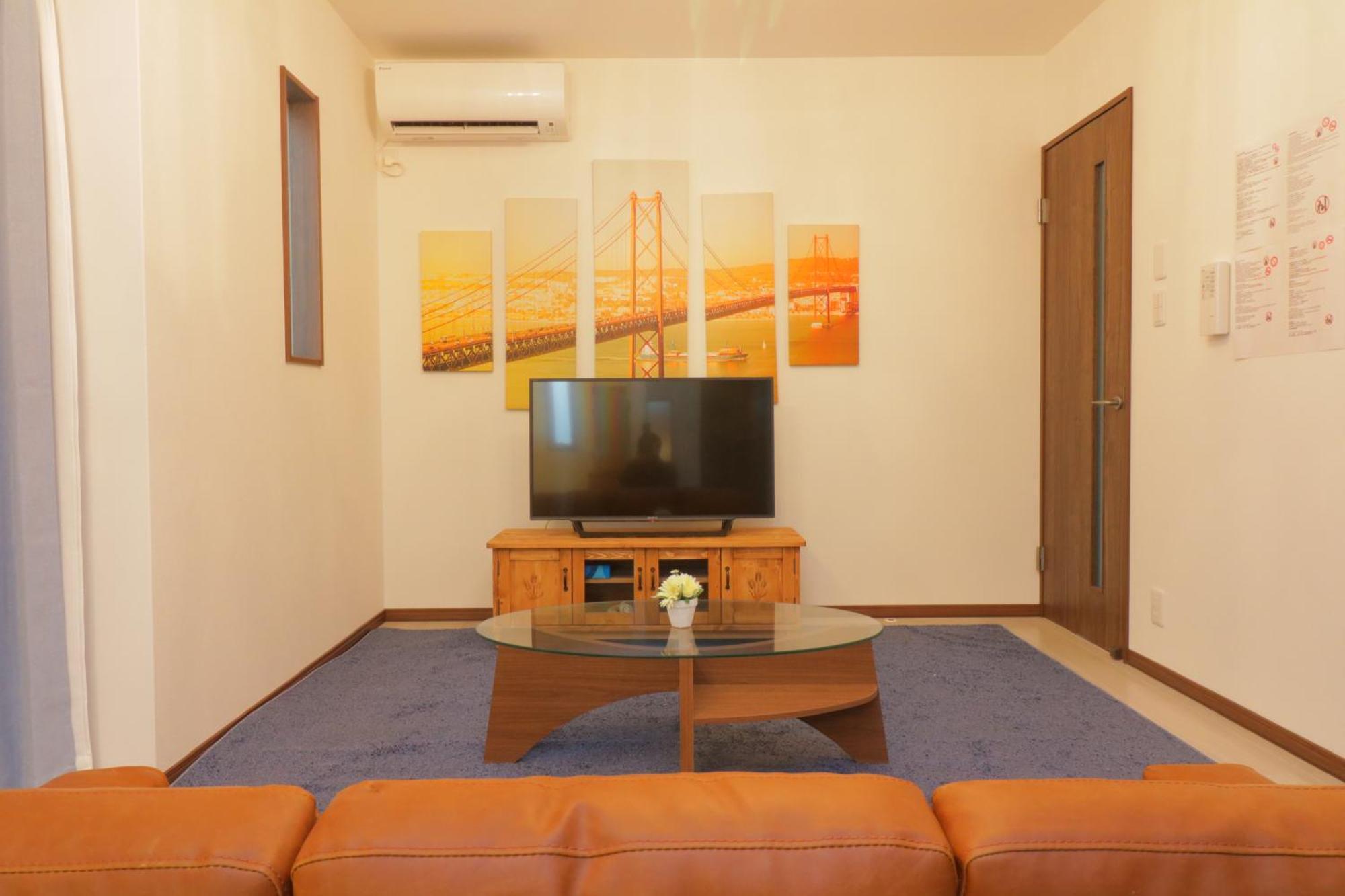 Hg Cozy Hotel No.25 Киото Экстерьер фото