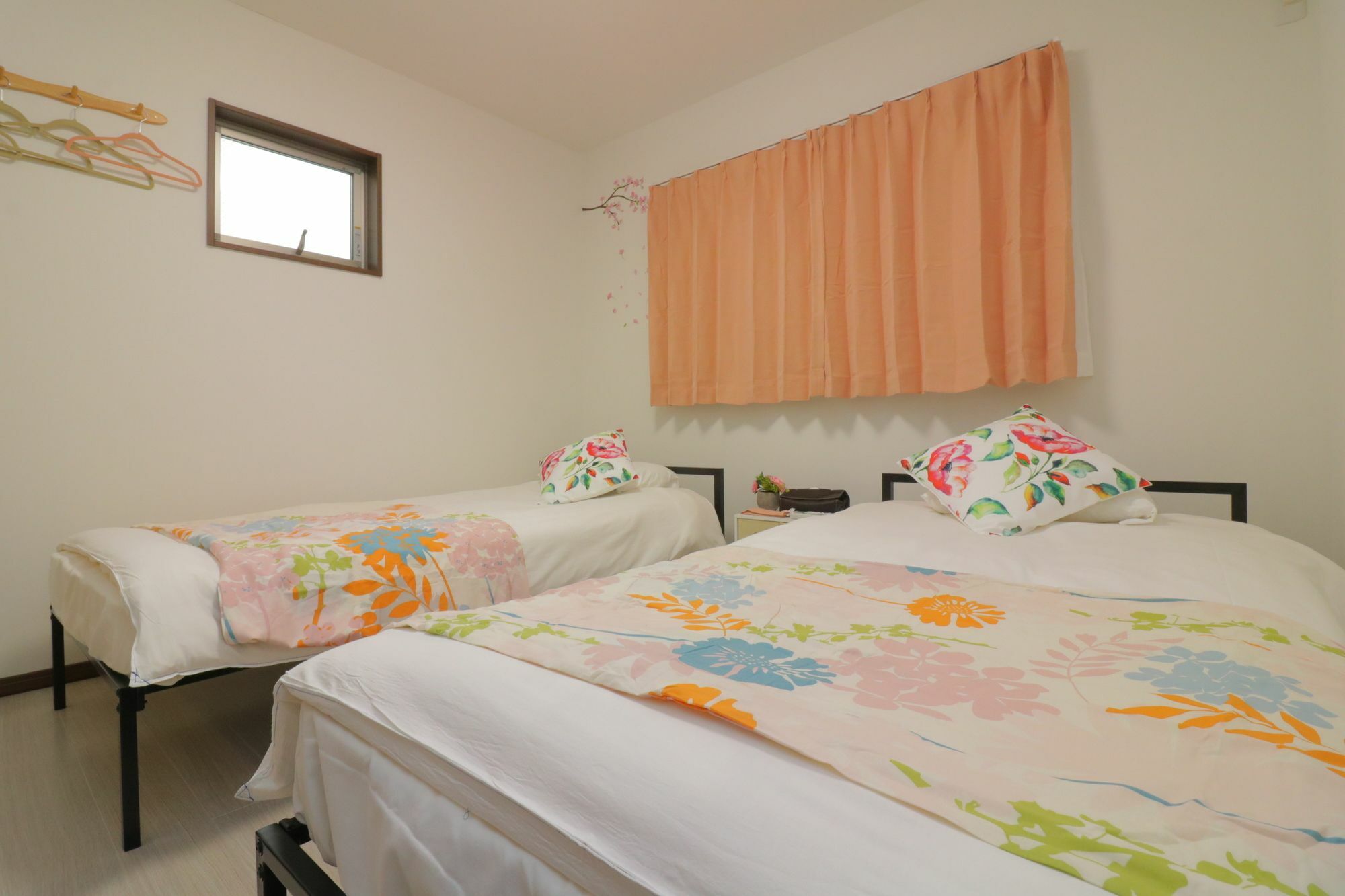 Hg Cozy Hotel No.25 Киото Экстерьер фото