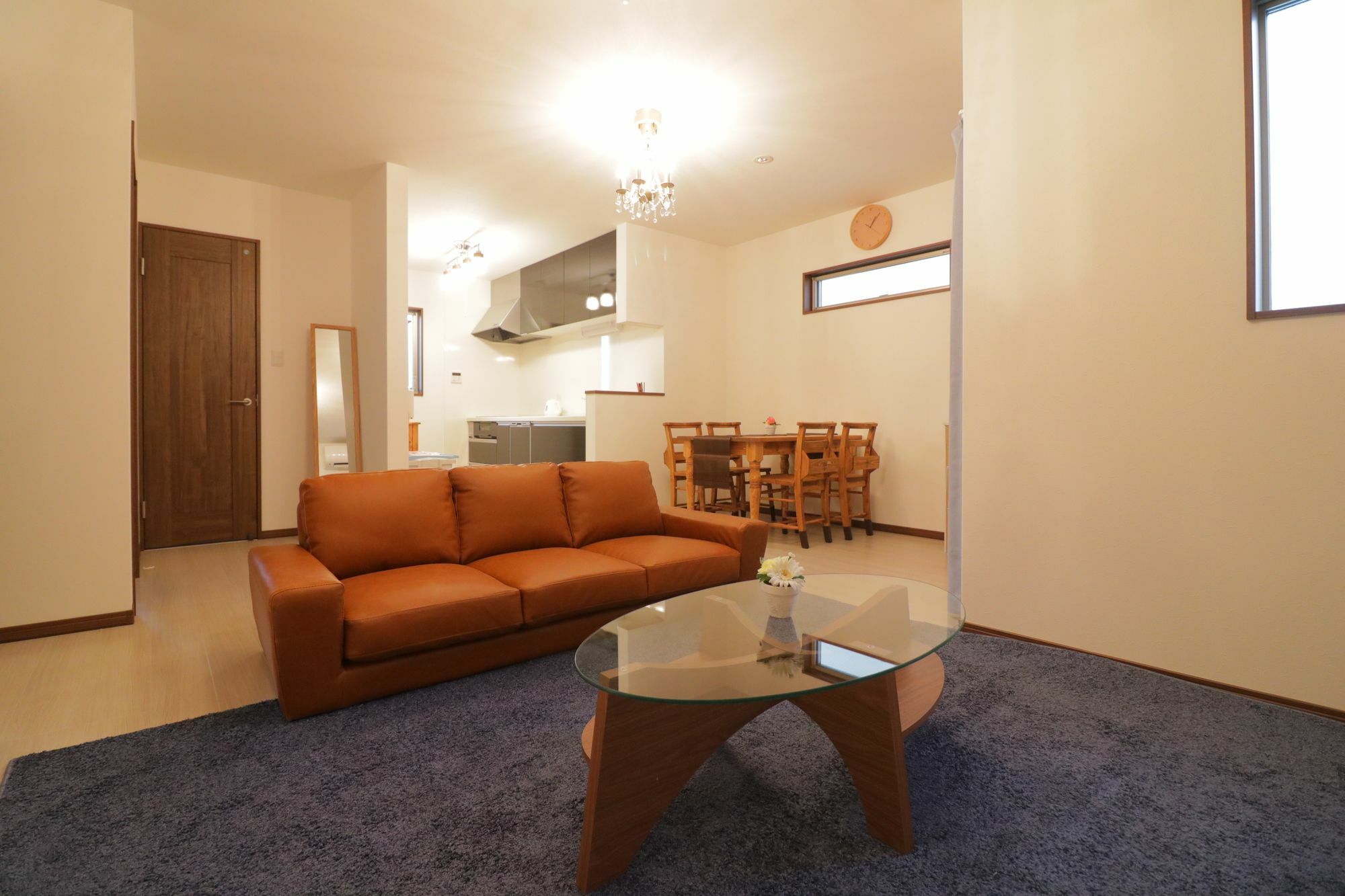 Hg Cozy Hotel No.25 Киото Экстерьер фото