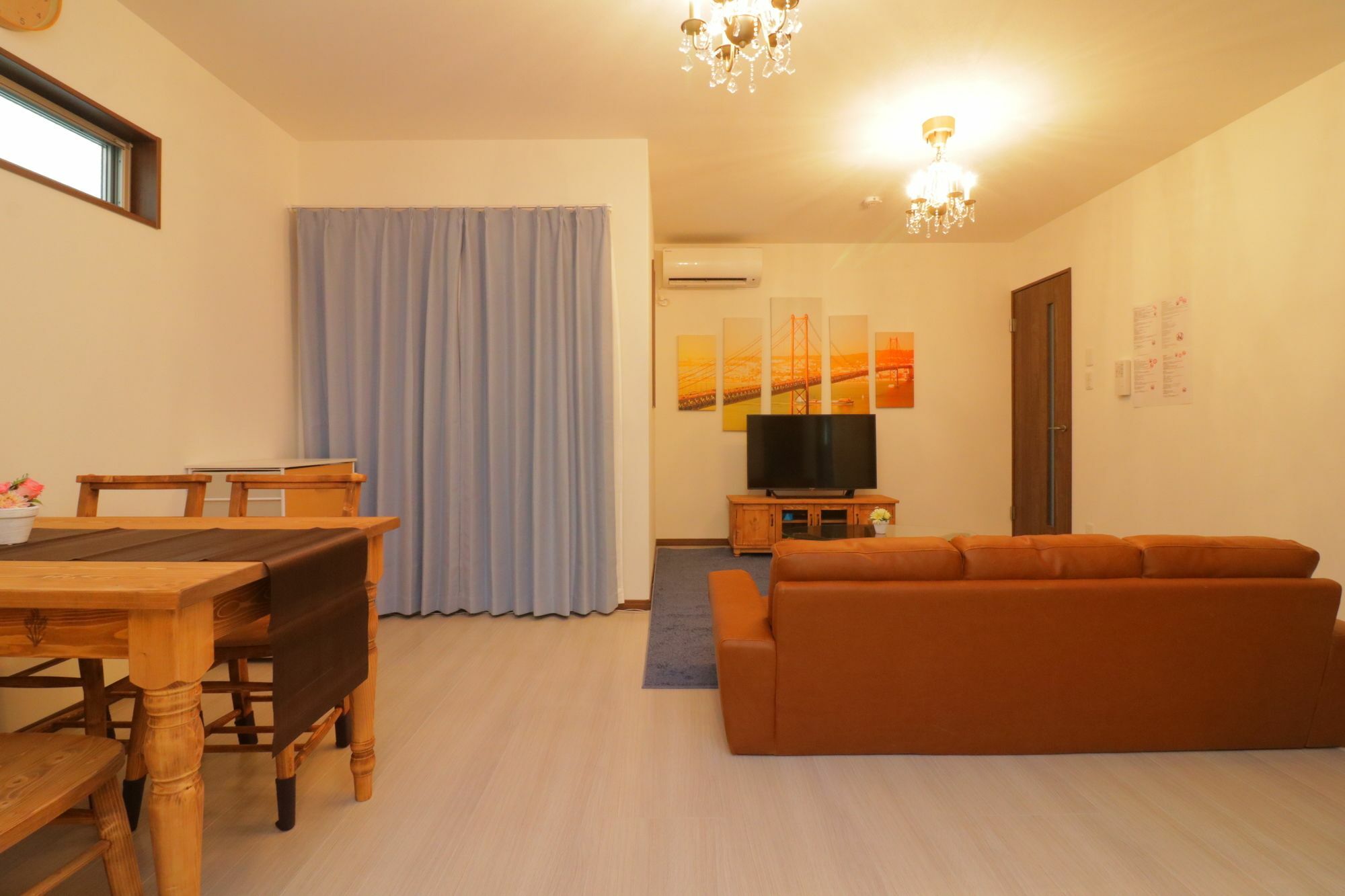 Hg Cozy Hotel No.25 Киото Экстерьер фото