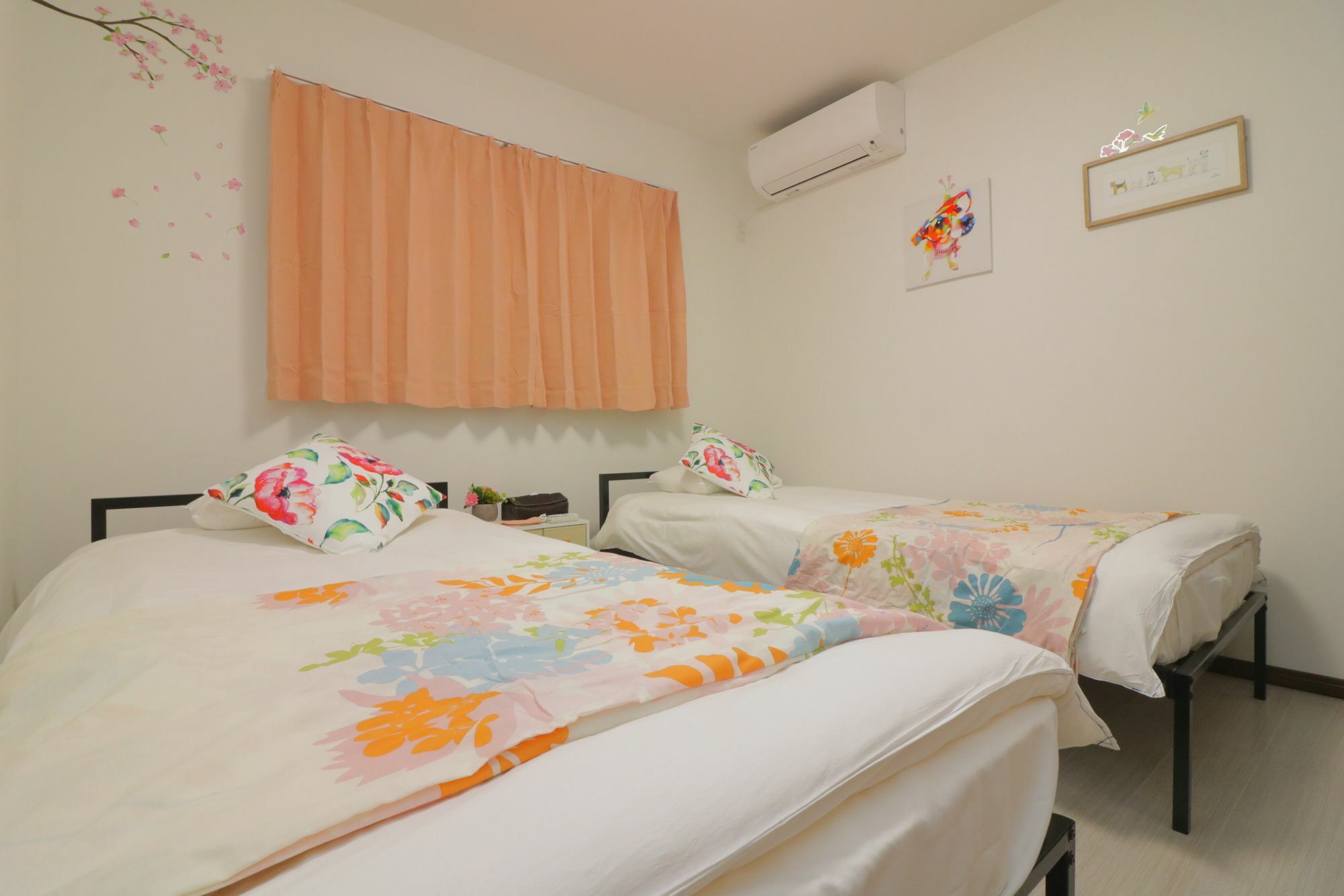 Hg Cozy Hotel No.25 Киото Экстерьер фото