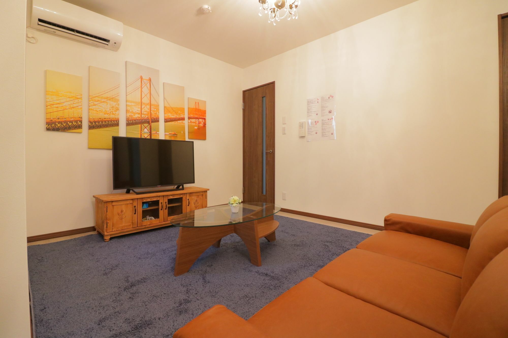 Hg Cozy Hotel No.25 Киото Экстерьер фото